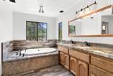3300 Broken Branch Trail - Photo 26