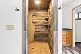 3300 Broken Branch Trail - Photo 27