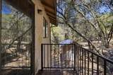3300 Broken Branch Trail - Photo 29