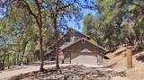 3300 Broken Branch Trail - Photo 3
