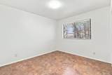 3300 Broken Branch Trail - Photo 31