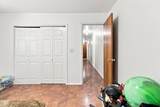 3300 Broken Branch Trail - Photo 32