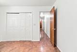 3300 Broken Branch Trail - Photo 33