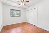 3300 Broken Branch Trail - Photo 38