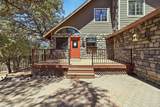 3300 Broken Branch Trail - Photo 4