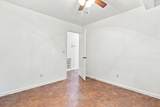 3300 Broken Branch Trail - Photo 40
