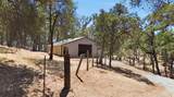3300 Broken Branch Trail - Photo 41
