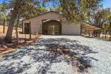 3300 Broken Branch Trail - Photo 42