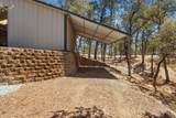 3300 Broken Branch Trail - Photo 43