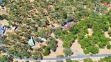 3300 Broken Branch Trail - Photo 47