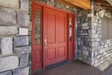 3300 Broken Branch Trail - Photo 5