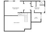 3300 Broken Branch Trail - Photo 52