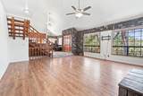 3300 Broken Branch Trail - Photo 8