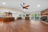 19179 Swallow Way - Photo 14