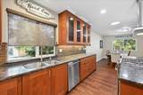 19179 Swallow Way - Photo 21