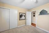 19179 Swallow Way - Photo 29
