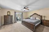 19179 Swallow Way - Photo 32