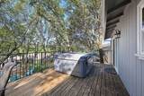 19179 Swallow Way - Photo 40