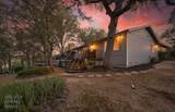 19179 Swallow Way - Photo 45