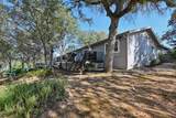 19179 Swallow Way - Photo 46
