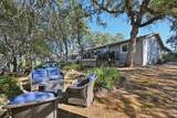 19179 Swallow Way - Photo 48