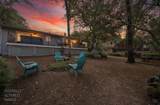 19179 Swallow Way - Photo 49