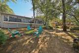 19179 Swallow Way - Photo 50