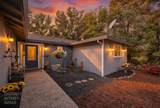 19179 Swallow Way - Photo 7
