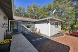 19179 Swallow Way - Photo 8