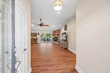 19179 Swallow Way - Photo 9