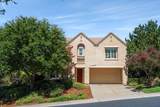 3216 Rapallo Place - Photo 51