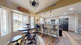 1744 Hyde Park Lane - Photo 10
