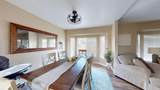 1744 Hyde Park Lane - Photo 11