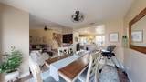 1744 Hyde Park Lane - Photo 12