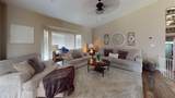 1744 Hyde Park Lane - Photo 13