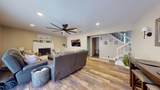 1744 Hyde Park Lane - Photo 14
