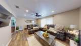1744 Hyde Park Lane - Photo 15