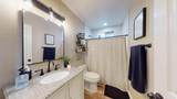 1744 Hyde Park Lane - Photo 16