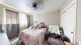 1744 Hyde Park Lane - Photo 17