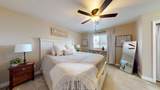 1744 Hyde Park Lane - Photo 18