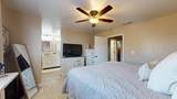 1744 Hyde Park Lane - Photo 19