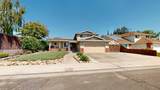 1744 Hyde Park Lane - Photo 2