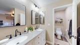 1744 Hyde Park Lane - Photo 20