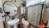 1744 Hyde Park Lane - Photo 21