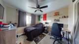 1744 Hyde Park Lane - Photo 22