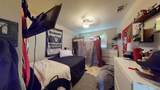 1744 Hyde Park Lane - Photo 23