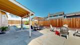 1744 Hyde Park Lane - Photo 24