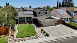 1744 Hyde Park Lane - Photo 3