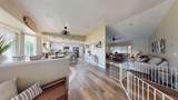 1744 Hyde Park Lane - Photo 5