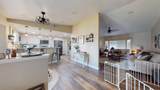 1744 Hyde Park Lane - Photo 6